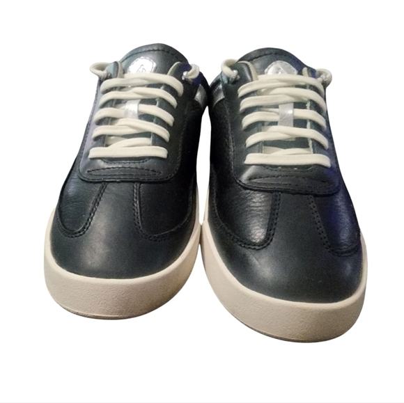 Olukai Womens Shoes Hā’upu, Womens 8.5​ - Picture 3 of 7